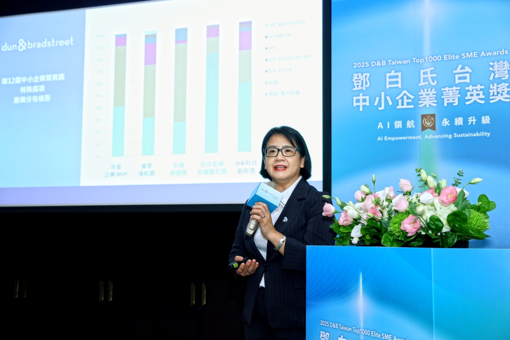 - 報新聞 Mega News IMG 4074 0 Fotor