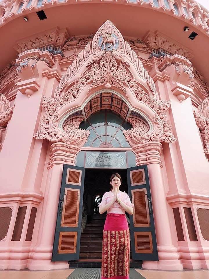 外匯保證金公益講座10/5登場 名師齊聚傳授投資實戰經驗 9 IMG 9940