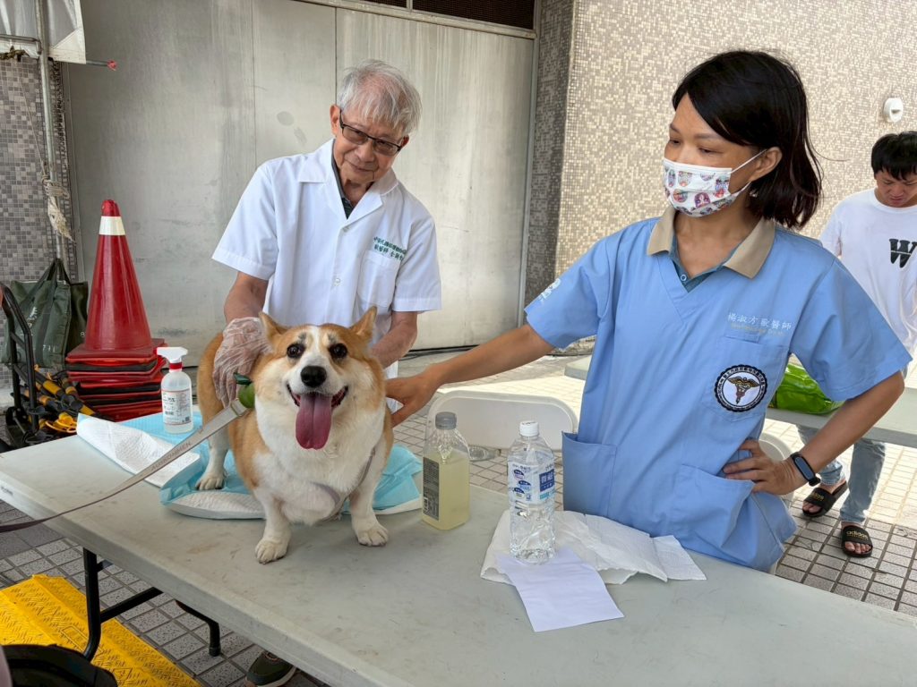 LINE ALBUM 2025921 Toyota 250923 48 0 1024x768 1