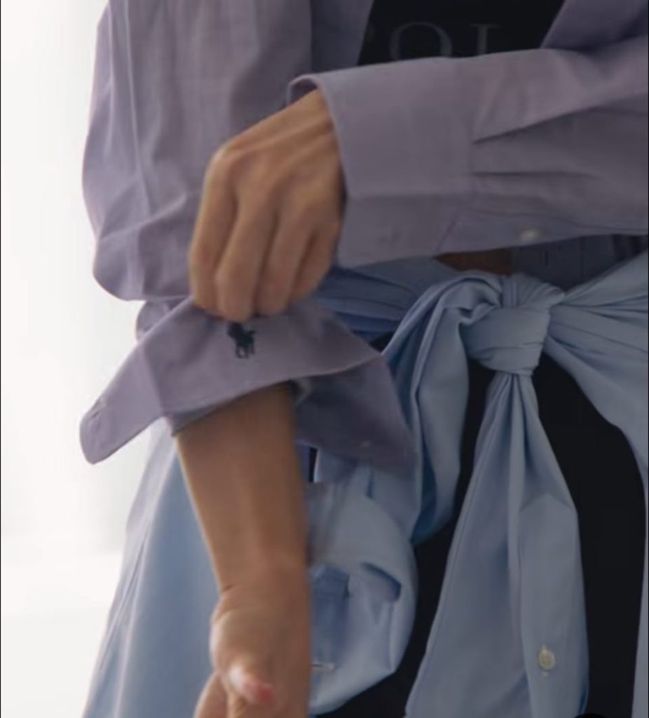 Laufey Laufey00003 926x1024 1