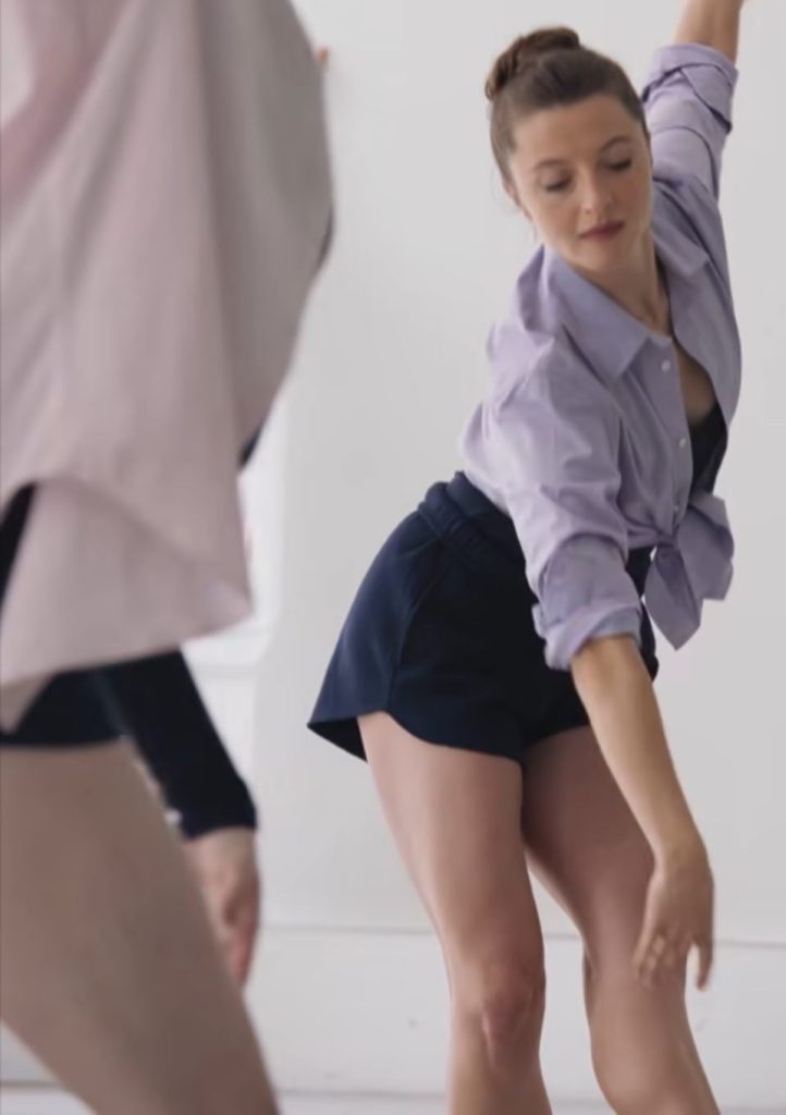 Laufey Laufey00005 722x1024 1