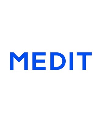 Logo MEDIT Logo