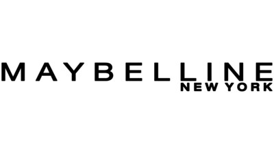 logo Maybelline logo Logo