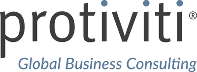 logo Protiviti Logo