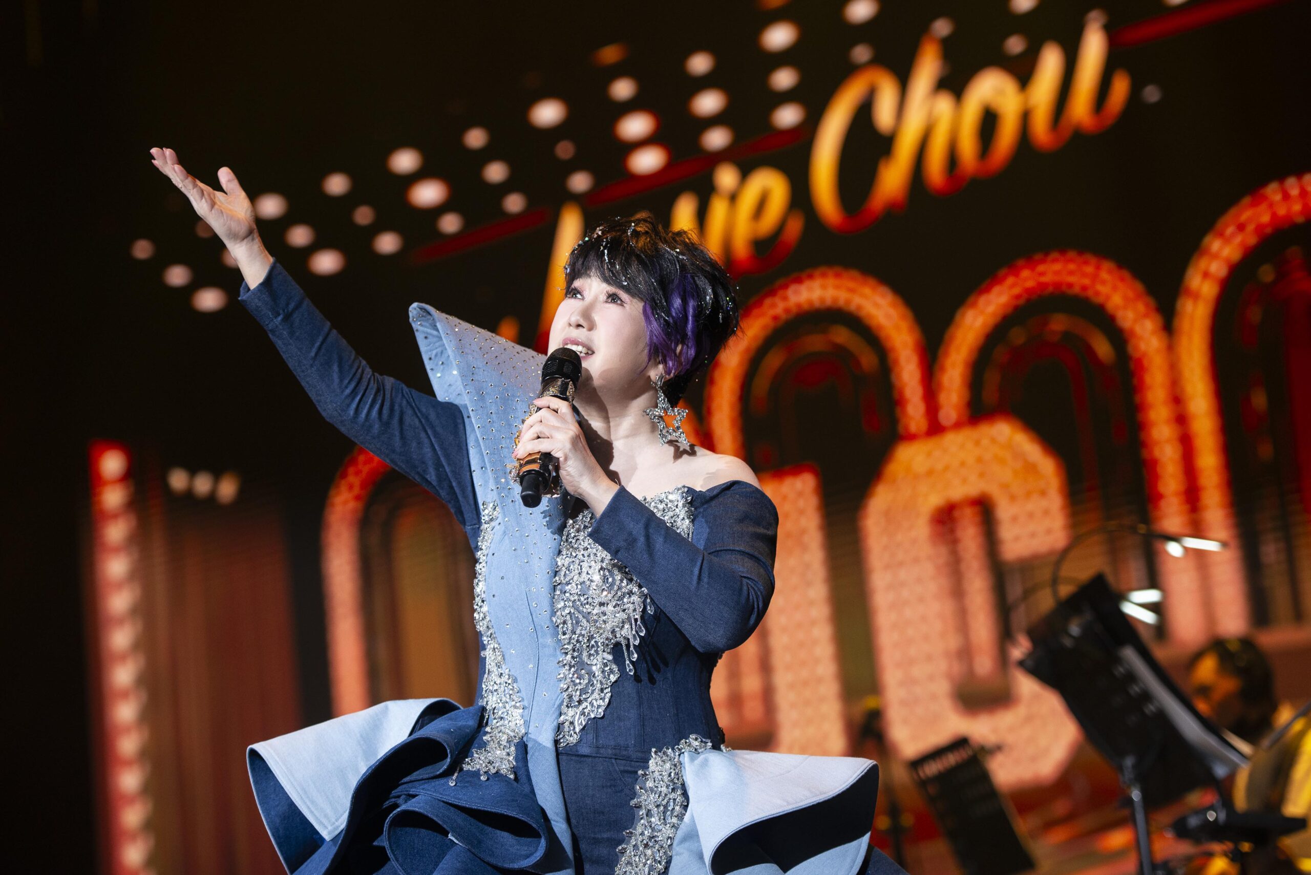 SUN 5974 編輯 scaled 2