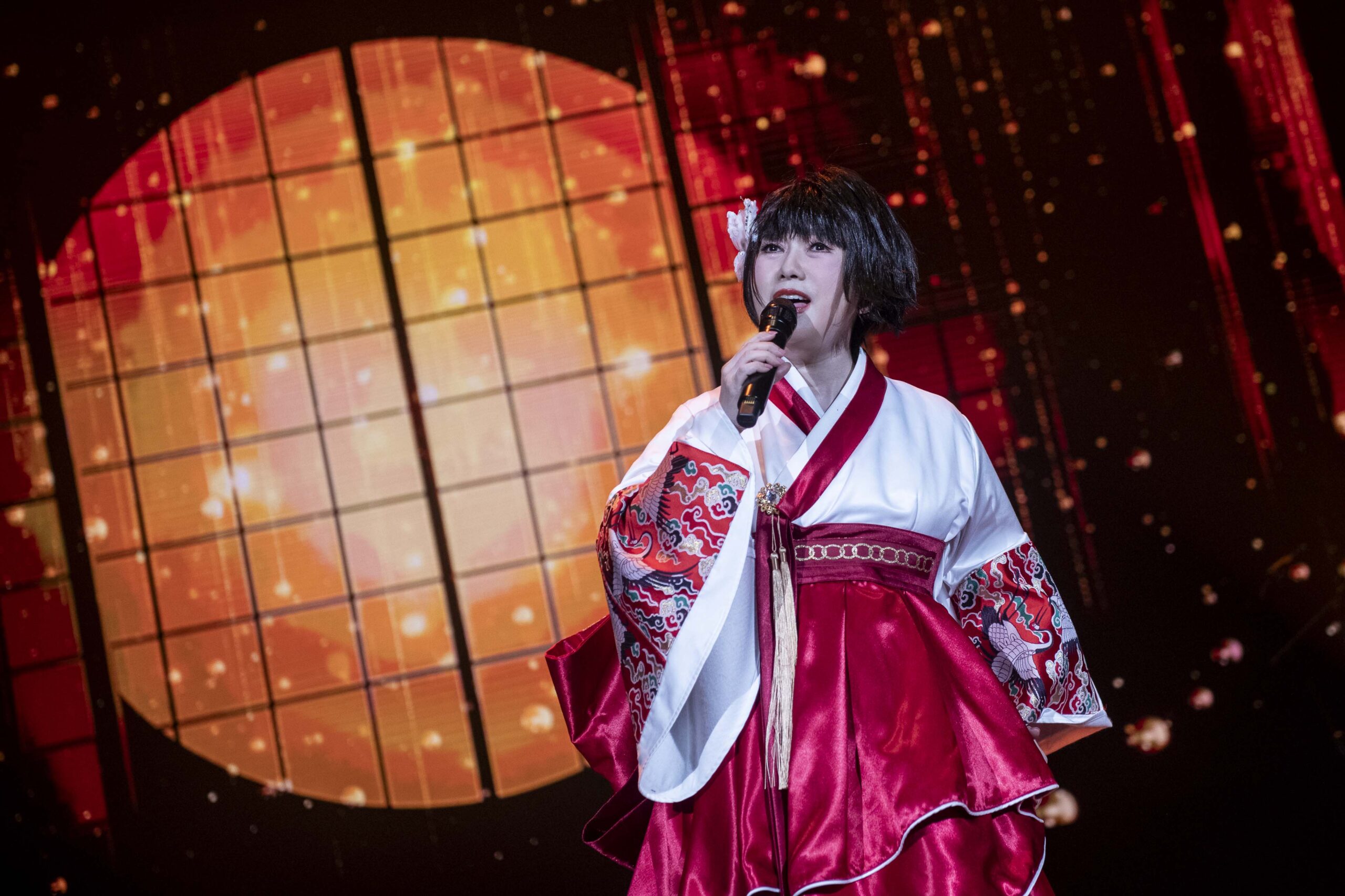 SUN 7403 編輯 scaled 2