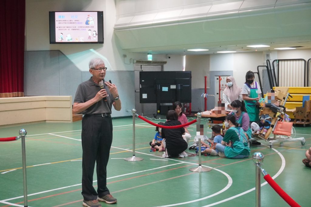 S__172564511_0 - 報新聞 Mega News S 172564511 0 1024x683 1