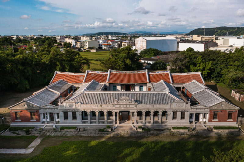 暑期小小警察探索營 親子多元體驗提升自我保護能力 - 報新聞 Mega News S 314tr16323 800x533 1