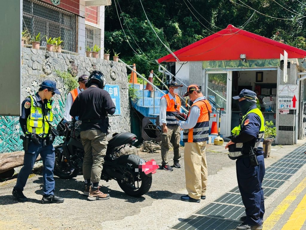 S__343023644_0 - 報新聞 Mega News S 343023644 0 1024x768 2