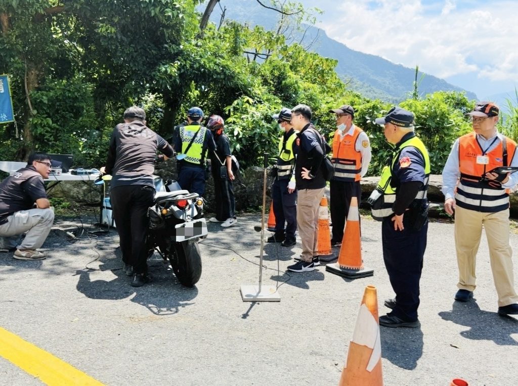 S__343023647 - 報新聞 Mega News S 343023647 1024x764 2