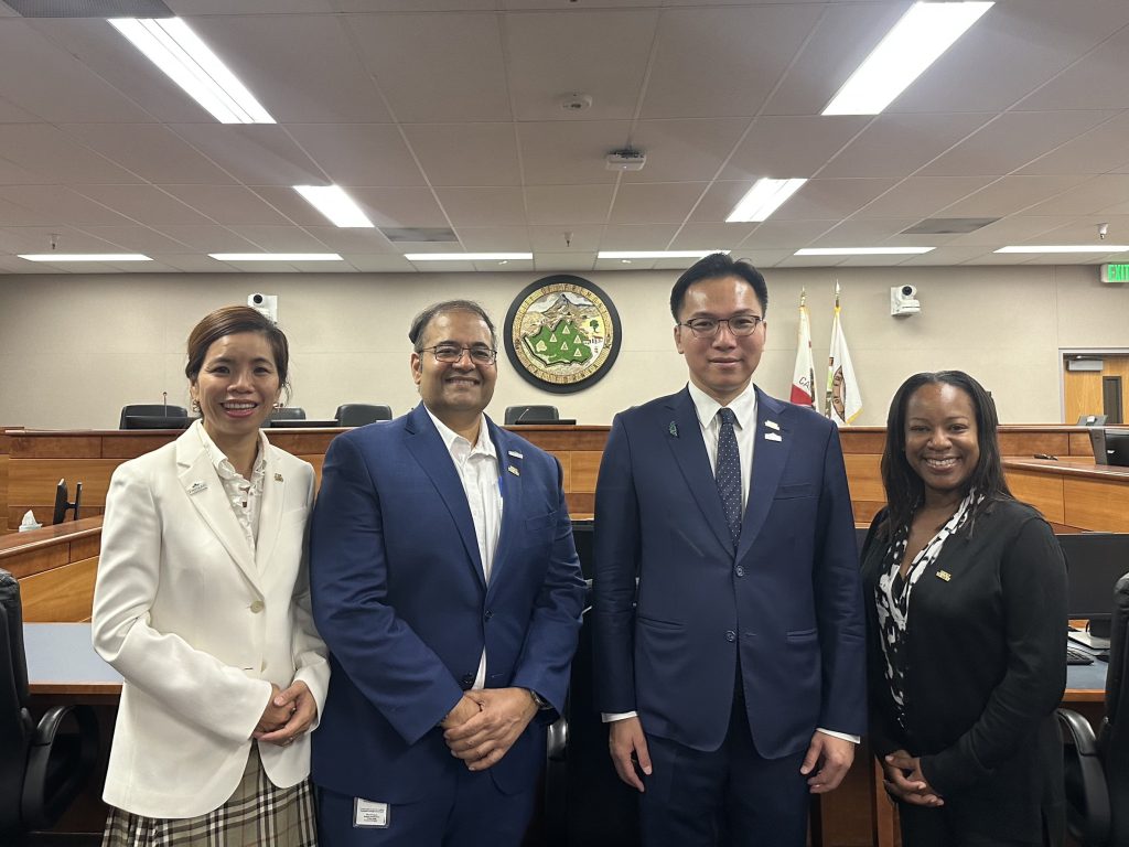 S__390971400_0 - 報新聞 Mega News S 390971400 0 1024x768 1