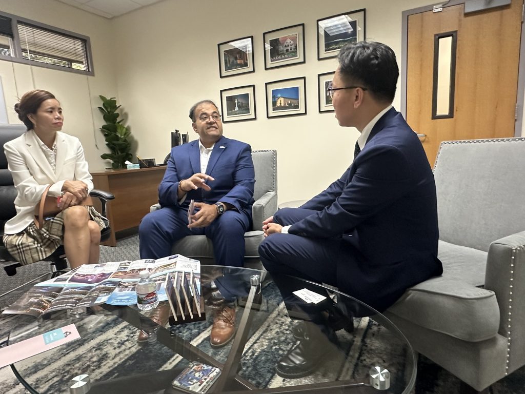 S__390971401_0 - 報新聞 Mega News S 390971401 0 1024x768 1