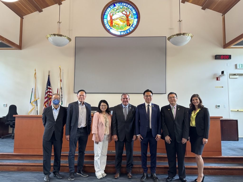 S__390971402_0 - 報新聞 Mega News S 390971402 0 1024x768 1