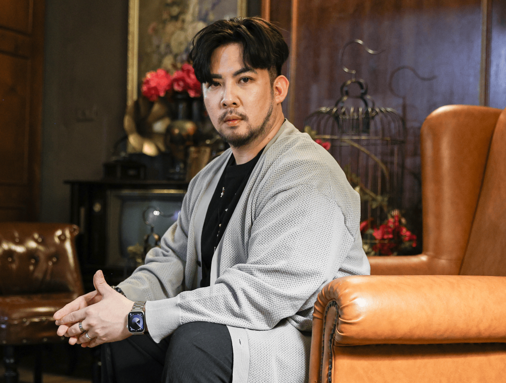 Screenshot 2025 09 11 at 4.53.10 PM 1