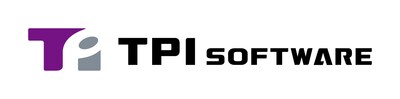 TPI Logo OL Logo