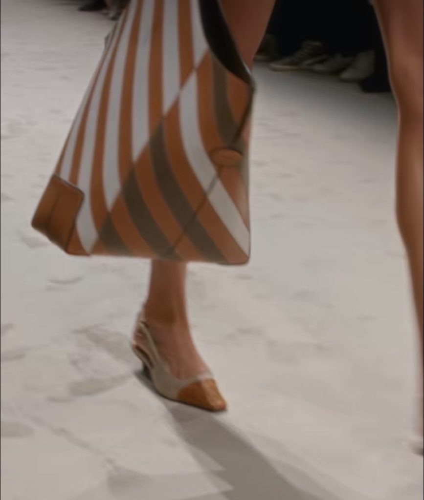 Tods SS2600001 867x1024 1