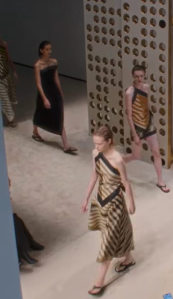 Tods SS2600002 594x1024 1