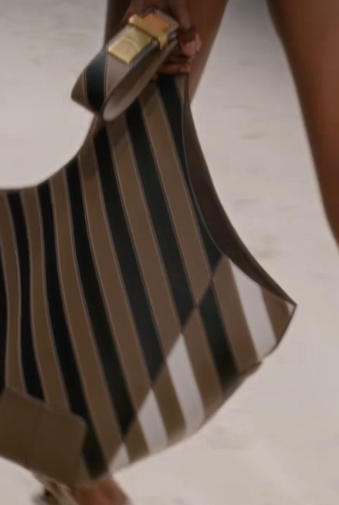 Tods SS2600004 688x1024 1