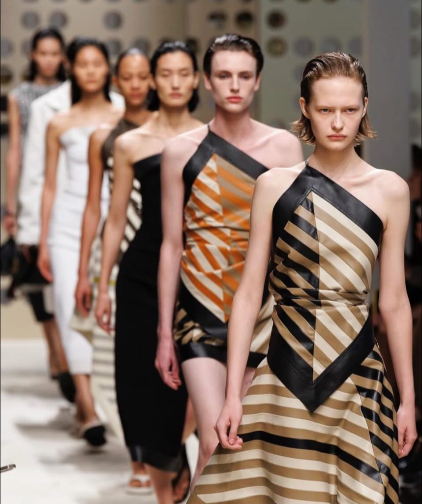 Tods SS2600005 858x1024 1