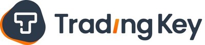 logo TradingKey Logo