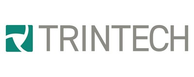 logo Trintech Logo