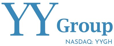 YY Group Logo