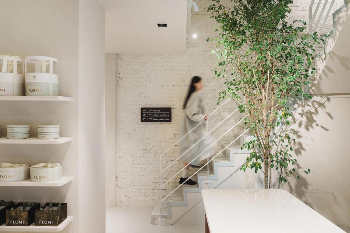 a7bae66d 7d93 47fe 83d9 84239a5370ef 175824682979216053702122595