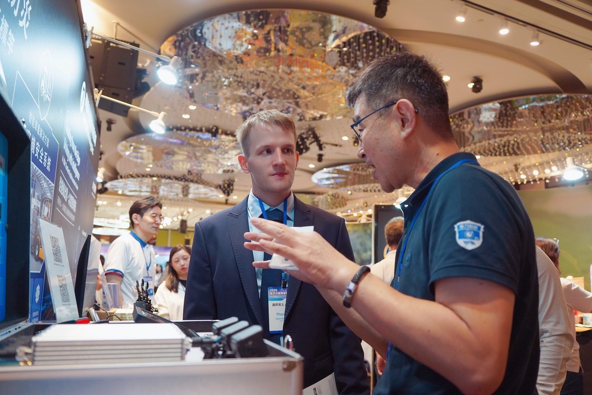 aedddaa0 0ded 4648 91dc 07636b835447 175810345859976629509589435