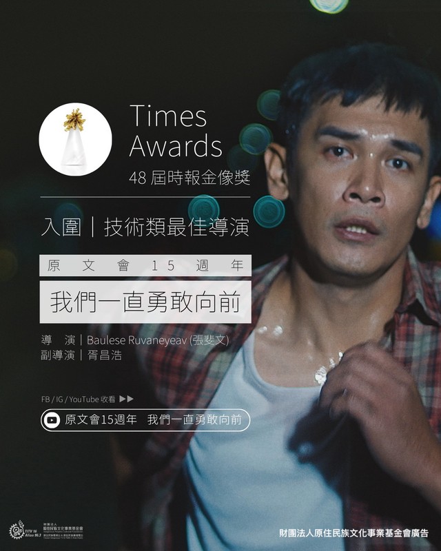 afa600b9 0525 427e bb86 0d74d1509907 175921437809045790205868979