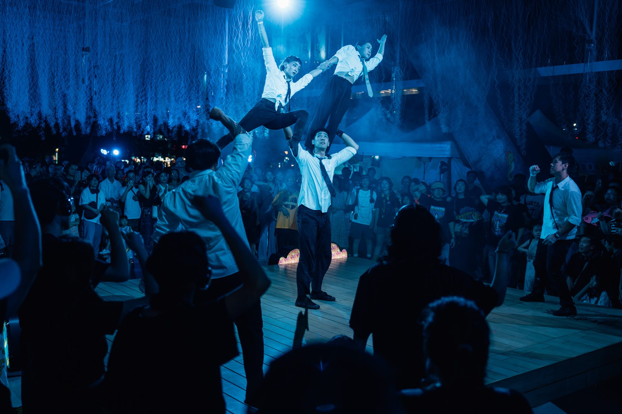 b5c6bb9c 8aa8 4e70 b7c2 3d8cdb7965bd 1