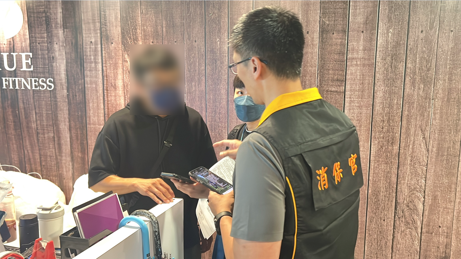 b6dd79b4 acb9 4cff 8a0b a55e80665b89