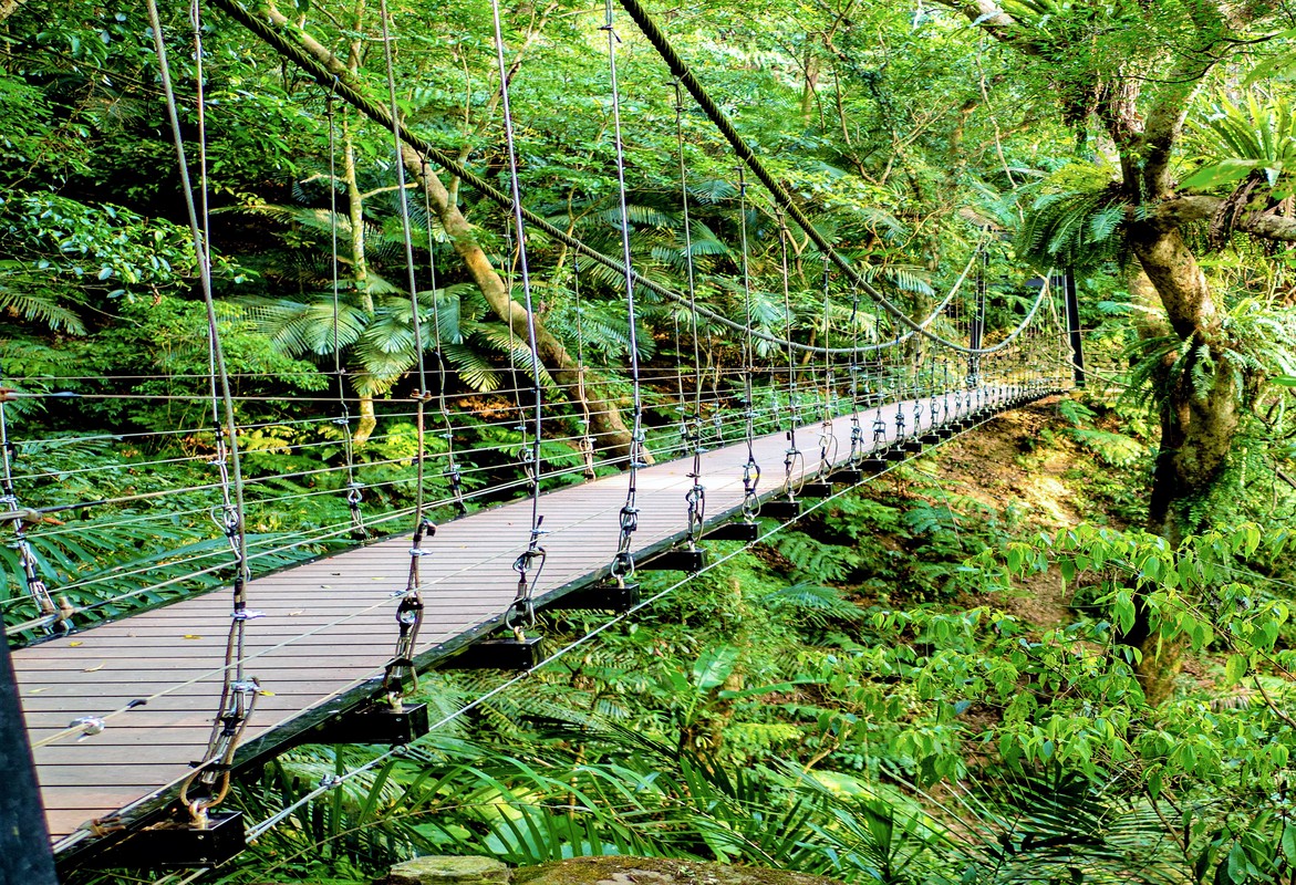 b7fc2cc0 a917 4579 a401 dea7ead88a73 175868408814036406208451520