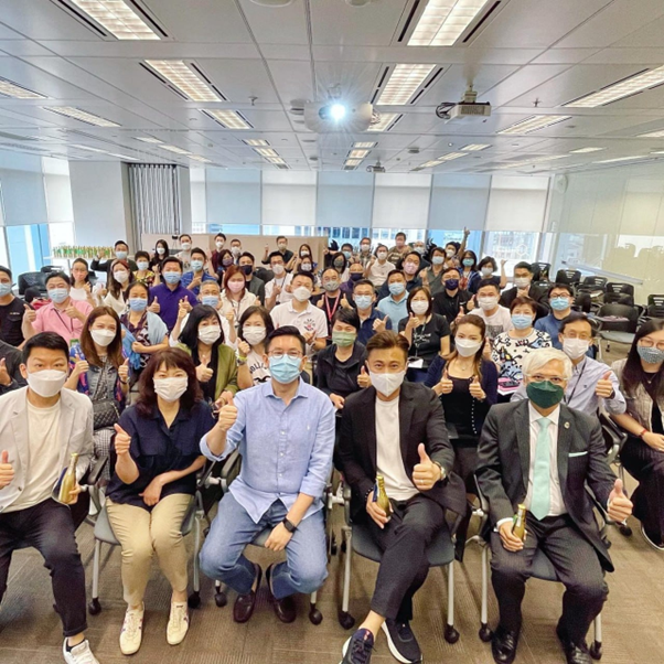 科技不只是科技 王智暐:讓晶片與 AI 成為守護社會的力量 3 bb445e86 ae9b 45e4 993e 4fed6b103b4c 175809611194879588509676032