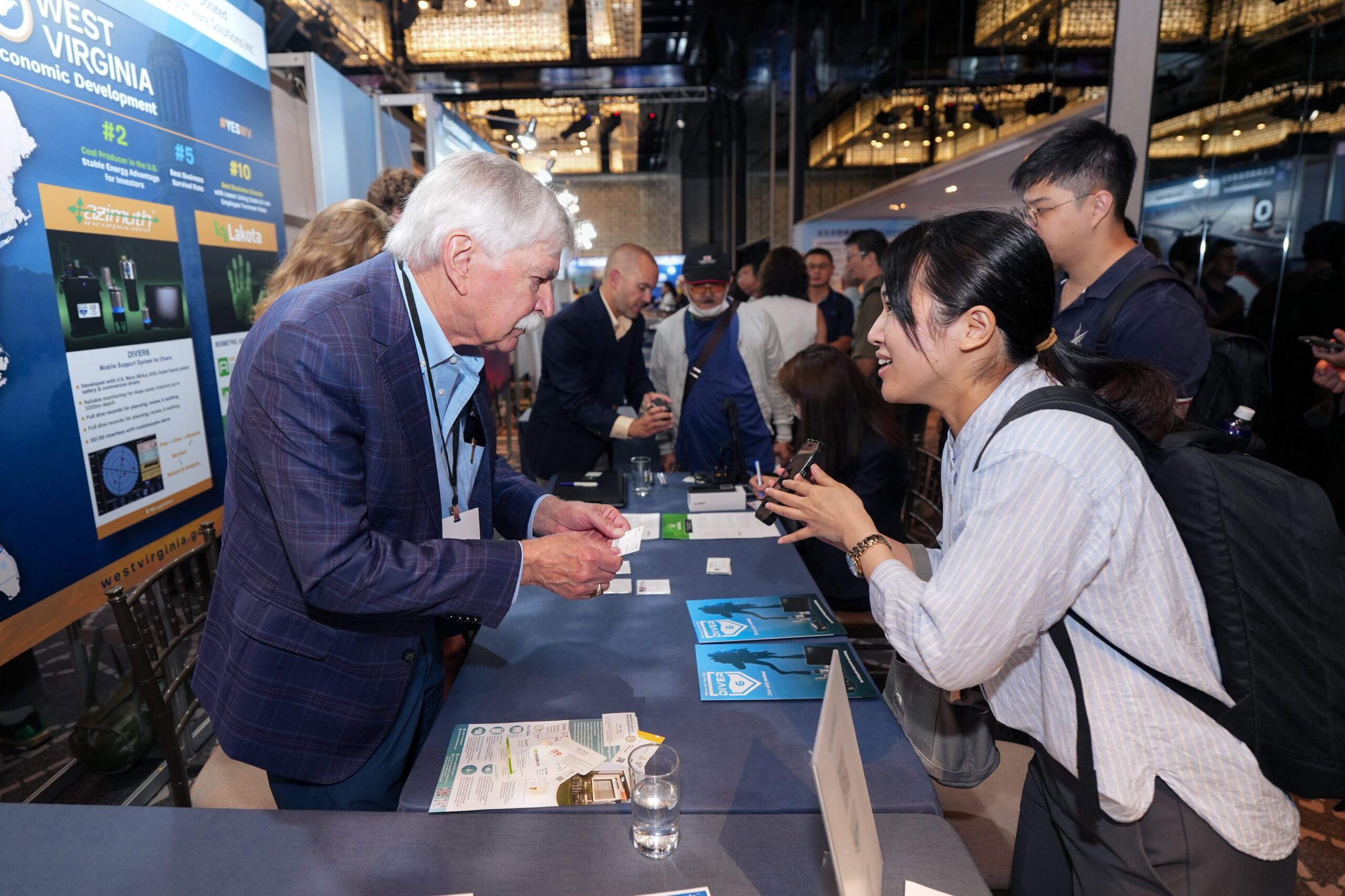 bc5d0392 b215 4aeb a5cd b89ff7cf9216