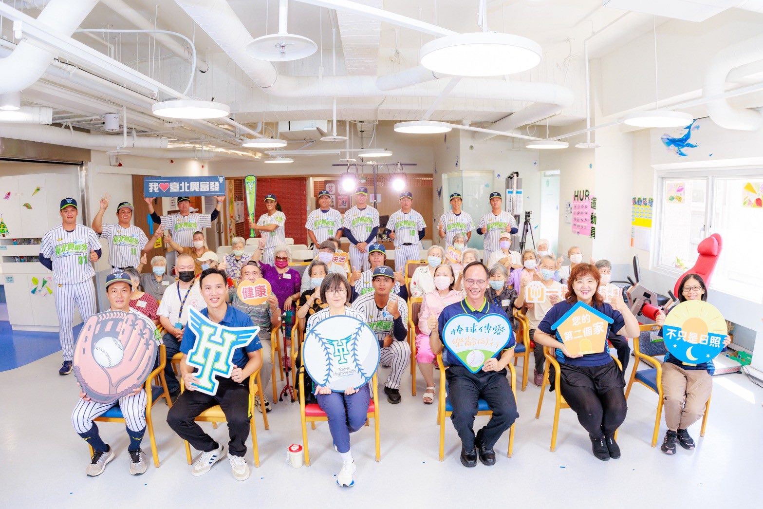 c1cf84a2 6a1c 47ed 8d52 d328b8147ce6