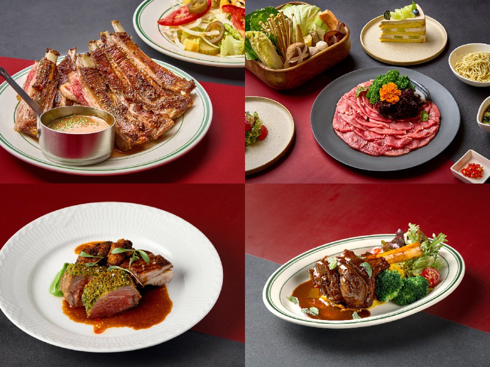 c48c2537 74ca 42ed a128 853d8d57e330 175815935277199382001403896