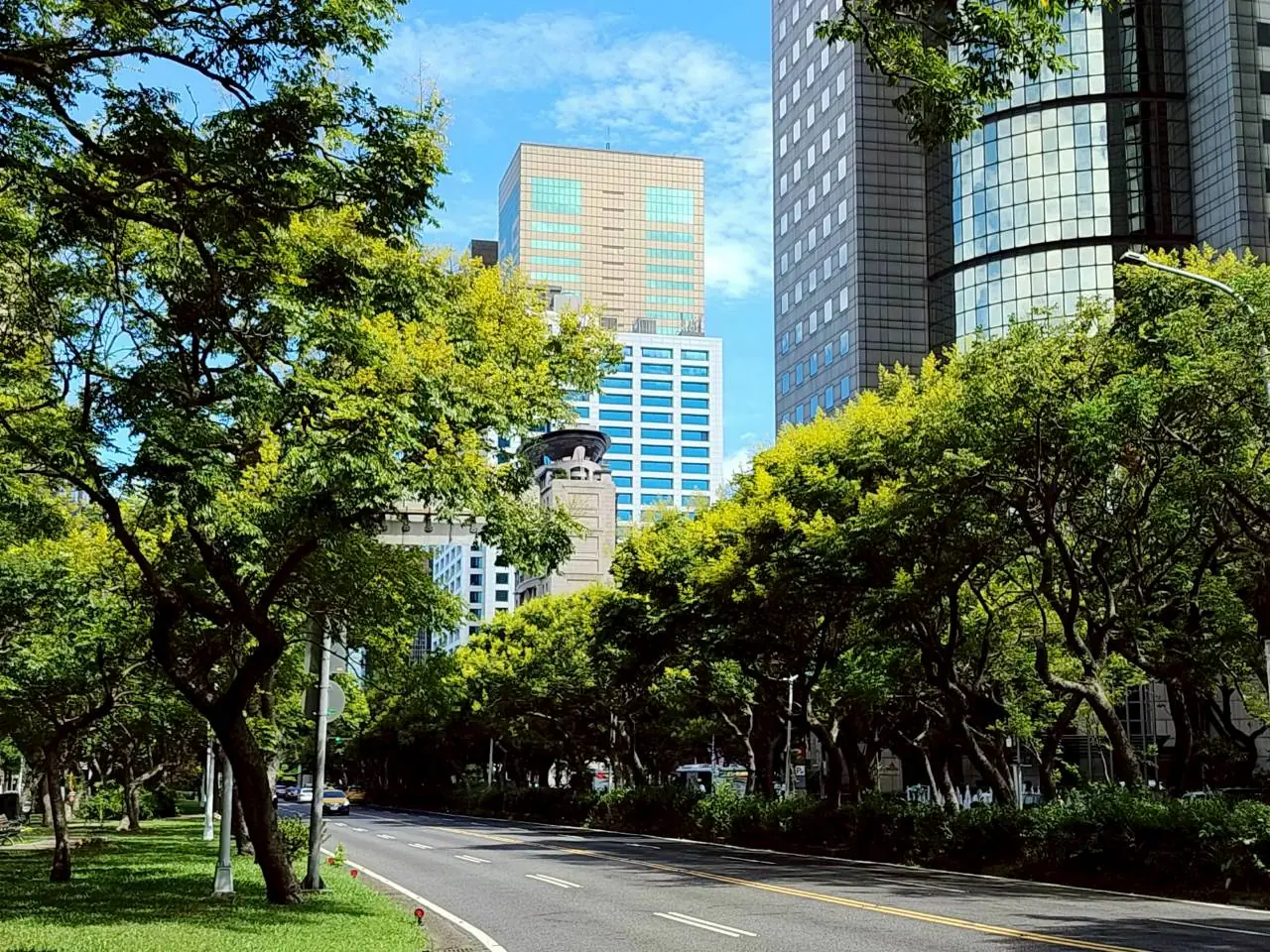 d3c7e325 9953 4b83 bf17 2e35e6d37791 1