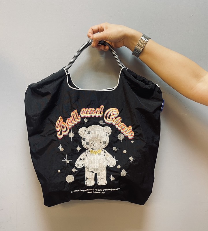 d567db9f 8e69 45f7 b532 eef00bea5938 175915537376016363905624900