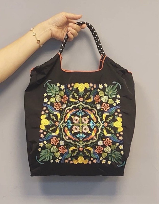 d567db9f 8e69 45f7 b532 eef00bea5938 175915538952999628908823160