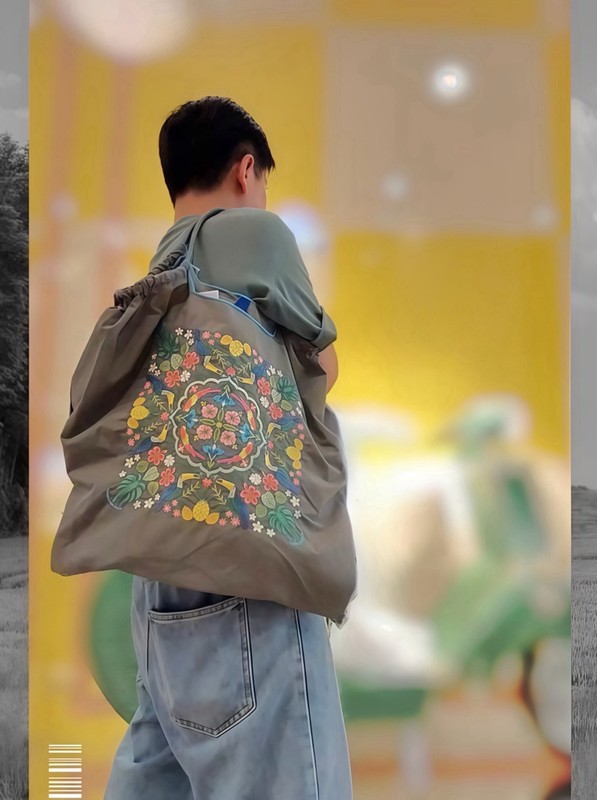 d567db9f 8e69 45f7 b532 eef00bea5938 175915541113388087706154048