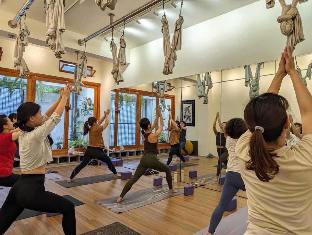 d86cd5a4 2b75 42de b4e8 49ba4d93aae4 175885884488902951305634859