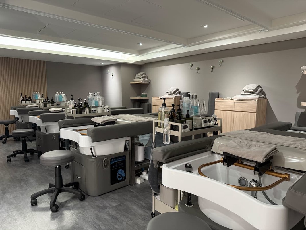 d86cd5a4 2b75 42de b4e8 49ba4d93aae4 175885886299848424006269058