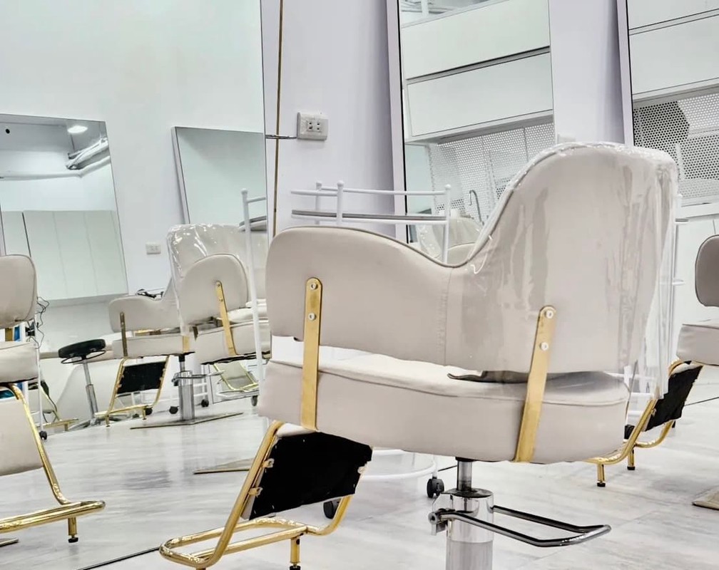 d86cd5a4 2b75 42de b4e8 49ba4d93aae4 175885887672630275203547849