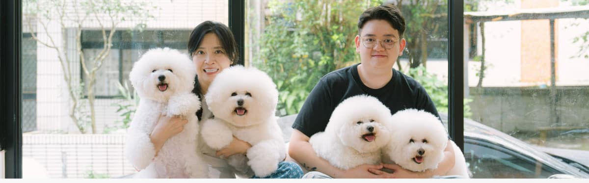 d86cd5a4 2b75 42de b4e8 49ba4d93aae4 175885888949736247700283143