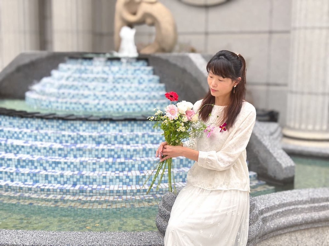 d86cd5a4 2b75 42de b4e8 49ba4d93aae4 175885889769330369407403340