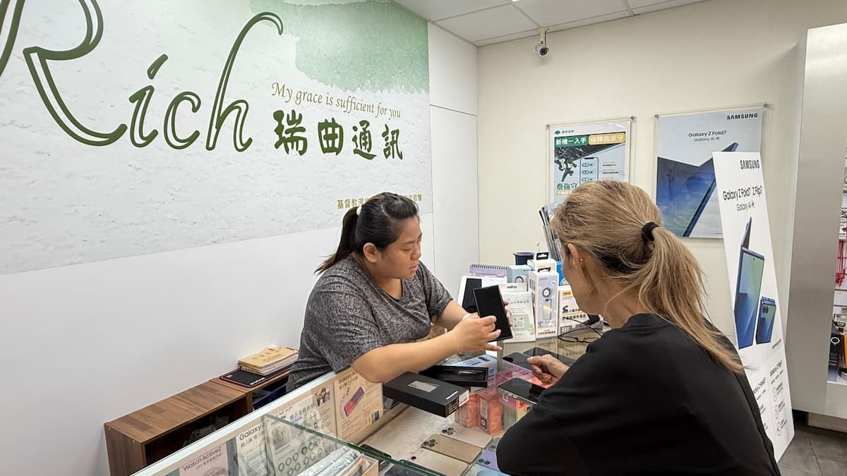 d86cd5a4 2b75 42de b4e8 49ba4d93aae4 175885930192741728003850152