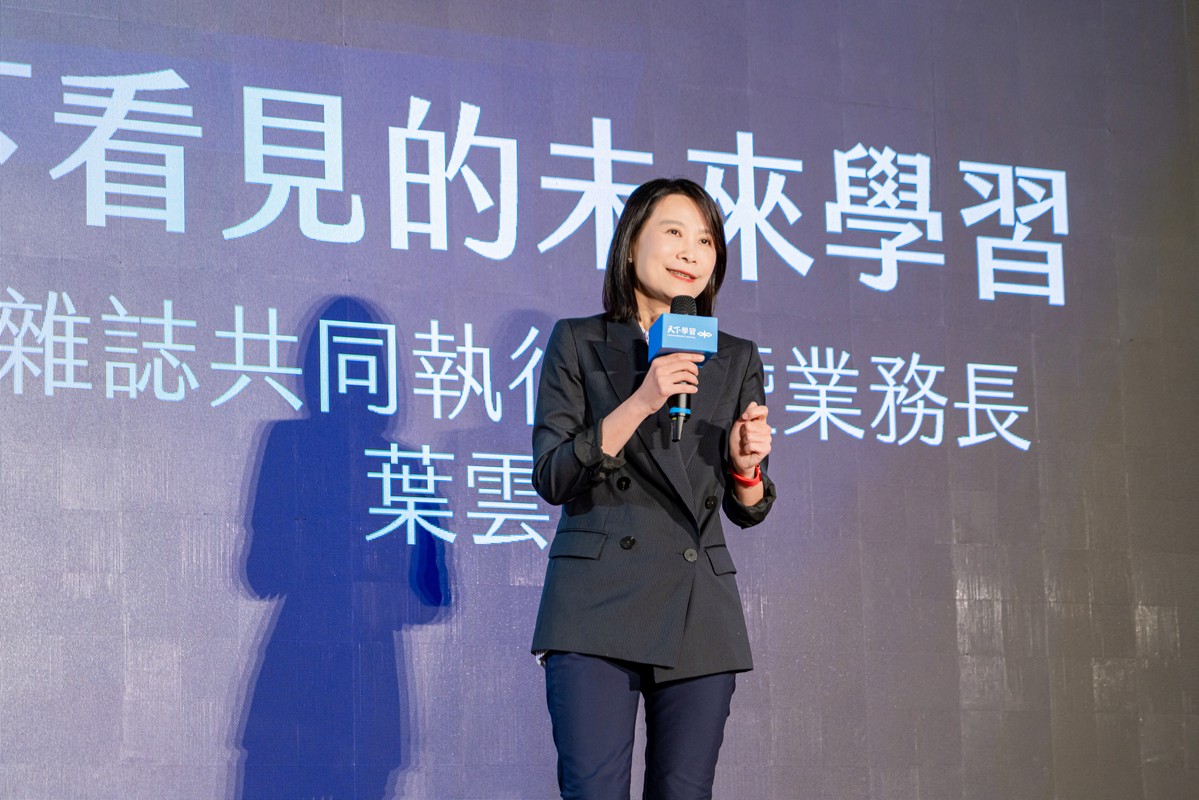 da9173e9 5919 469f ba5b 42d5aed263ac 175885348017128180106525964