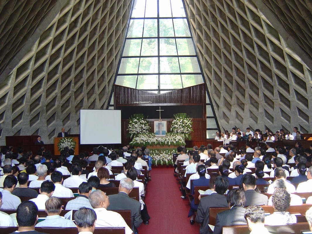 南華大學「生死教育館」9月底南港登場 楊子佛教禮儀與生死學系今年再度合作 5 eaedfa22 7a5c 4a3c 8726 6426557a9d37 175824919504816916802072169