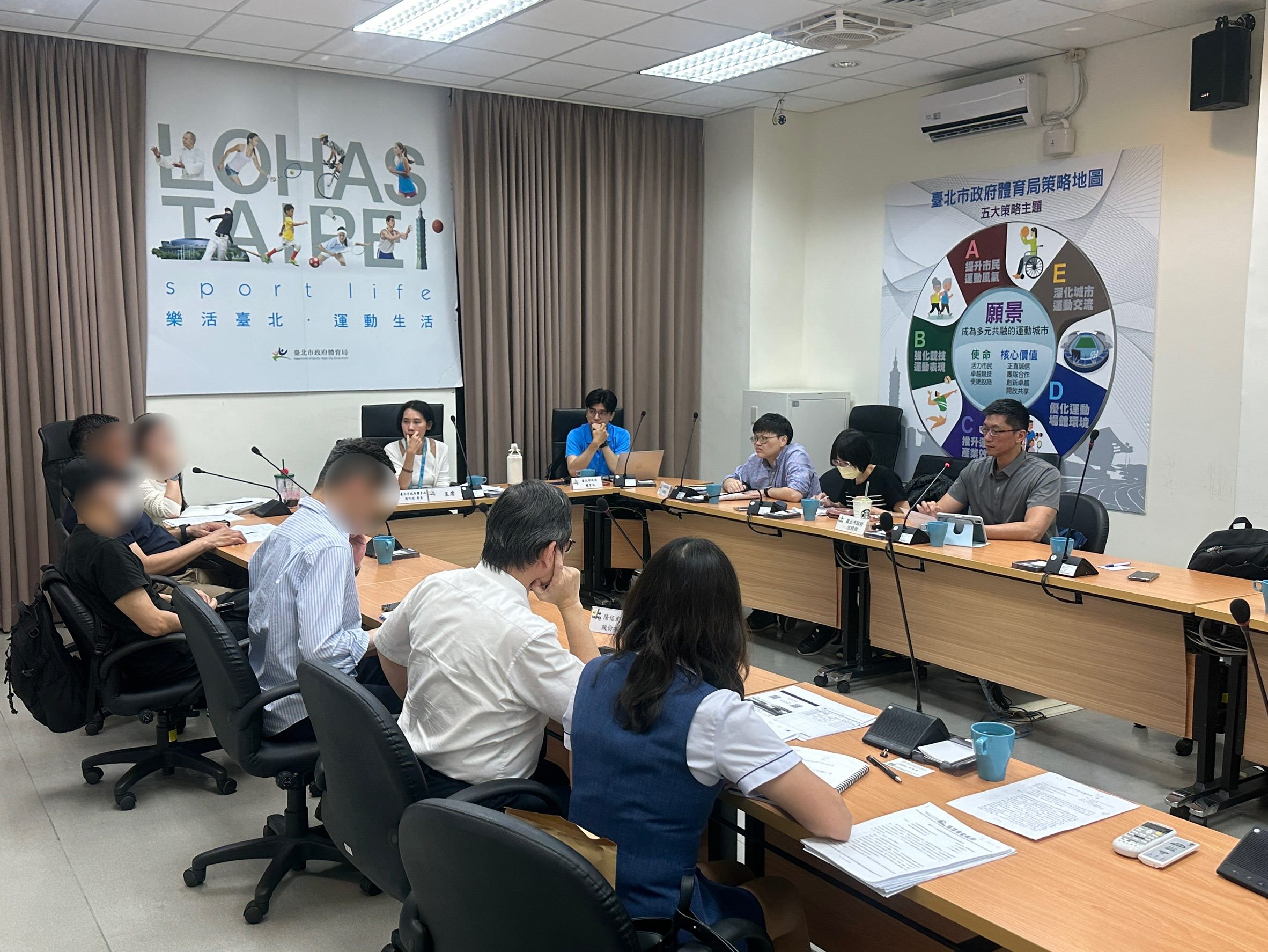 ec341111 b82c 4e01 be08 dda6407440ef 1