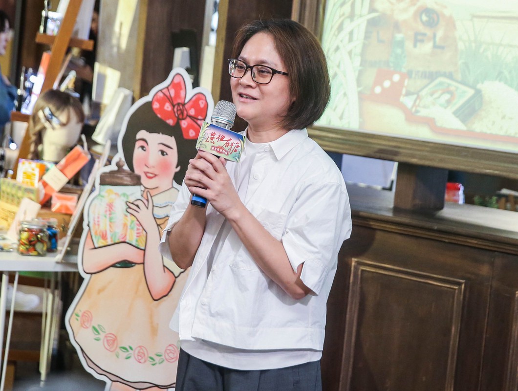 ed0c8d1e f5c0 4b88 8fcc a3cc4f66042a 175888570364709068803760327